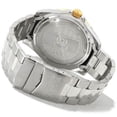 thumbnail image 2 of Invicta Pro Diver 12566 Stainless Steel Watch, 2 of 2