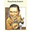 George Formby Songbook : P/V/G with Ukulele (Paperback)