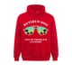 thumbnail image 4 of Jubilado 2021 Ya no es mi problema Gafas de sol de playa Sudaderas para hombres Sudaderas con capucha de verano de hip hop Manga larga Últimas sudaderas geniales, 4 of 5