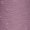 Purple, variant on FDGIU Women's Ruffle V Neck Eyelet Sleeveless Tank Top, Loose Babydoll Curved Hem Summer Casual Camisole Blouse