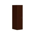 thumbnail image 2 of HON PLW1824LT1 Mod Storage Cabinet, Traditional Mahogany, 2 of 2