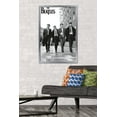 thumbnail image 3 of Les Beatles - À Londres, 3 of 4