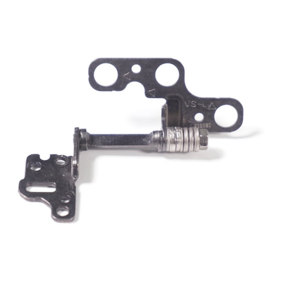 33.GXTN1.002 Acer Hinge Left SF114-32-P2PK NX.GXGAA.002
