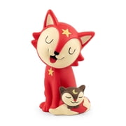 tonies Favorite Children's Songs: Bedtime Songs Audio Toy Figurine, Age Group 1+