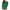 Green, variant on ZVNAΖH Plus Size T Shirts for Women Clearance, Women's Casual Loose Long Sleeve T-shirt Solid Pullover Tops