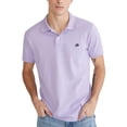 thumbnail image 1 of Remera Polo Aéropostale A87 Lavanda Talle S, 1 of 1