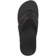 thumbnail image 7 of Reef Men's Sandals | Cushion Lux, 7 of 7