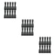 thumbnail image 5 of Speravity 10 piezas removedor de sellador raspador de papel pintado Kit de pala multifuncional Type1 NO1 Speravity CBP254007, 5 of 6