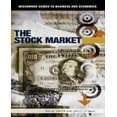 thumbnail image 1 of La Bourse, 1 of 2