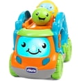 thumbnail image 1 of Camión de Juguete Chicco Toy Rolling Wheels Centro de Actividades, 1 of 5