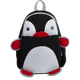 thumbnail image 2 of Mochila Pingüino Negro Estigma modelo 2022, 2 of 2