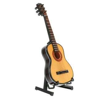 First Act Disney Mickey Mouse 20