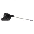 thumbnail image 2 of Door Latch Lock Actuator 0997300835 0997301201 for Benz GL350, 2 of 5