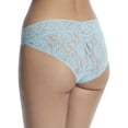 thumbnail image 2 of Hanky Panky Womens Signature Lace V-Kini Style-482374, 2 of 2