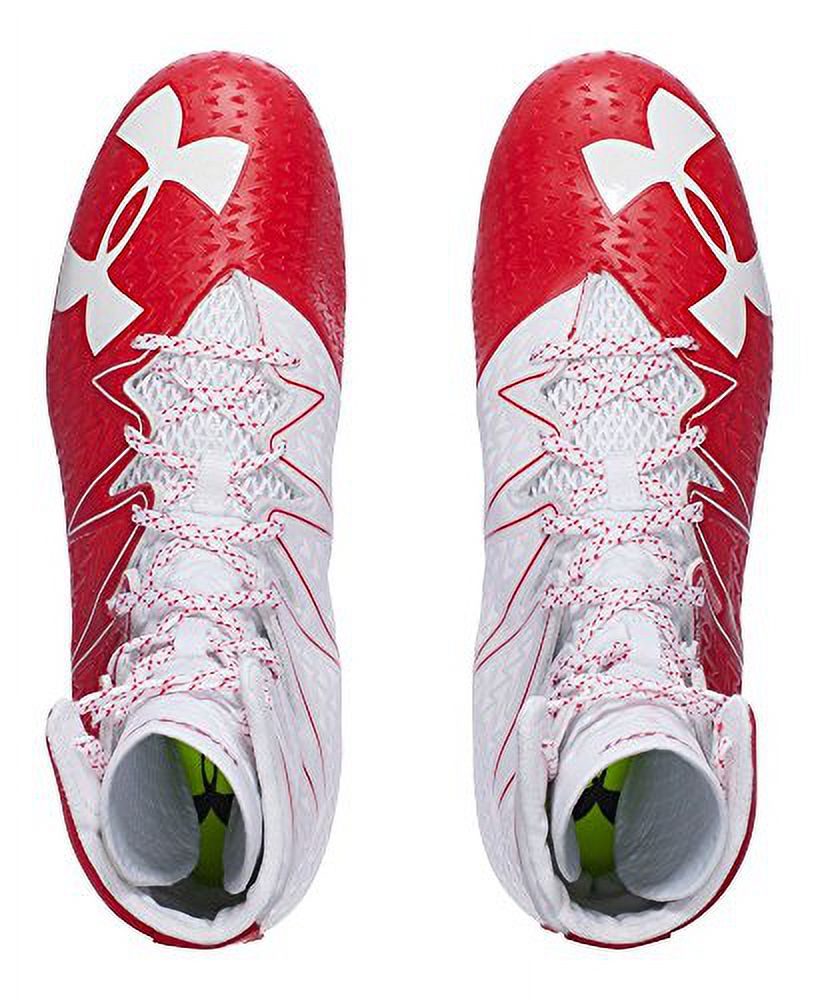 Under Armour Men display picture 3