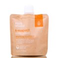 thumbnail image 1 of Acondicionador Milkshake K-Respect Keratin System Smoothing 50m, 1 of 1