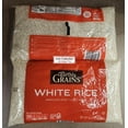 thumbnail image 2 of Earthly Grains Enriched, Long Grain White Rice Gluten Free Bundle 32oz 907g (2 Bags), 2 of 2
