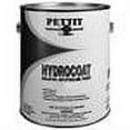 thumbnail image 2 of Pettit Paint Co Hydrocoat Red Quart 1640Q, 2 of 2