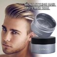 thumbnail image 2 of SharkTRUE Perfume Hair Wax Long-lasting Disposable Styling 100ml Strong Spray Hold/, 2 of 8