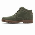 thumbnail image 3 of Rockport  Men's Weather Or Not Pt Boot Green , 7.5 W US, 3 of 4