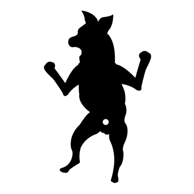 Herramienta de barbacoa kusrkot Tostadores de perritos calientes de acero Inoxidable Asadores de barbacoa