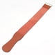 thumbnail image 3 of Kit de reparación de anteojos, kit de reparación de anteojos, boquilla de aire de silicona, destornillador, pinzas para tornillos, juego de paño para lentes (color: plateado, transparente) (1 juego), 3 of 5