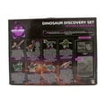 thumbnail image 2 of Dinosaur 3D Puzzle Set, 2 of 2