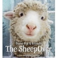 thumbnail image 2 of Sweet Pea & Friends: The Sheepover, 2 of 2