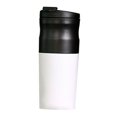 thumbnail image 2 of Molinillo de café Cafetera eléctrica pequeña molido Filtros de carga USB Tazas de expreso para oficina de Magideal Molinillo de café, 2 of 7