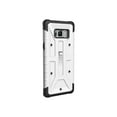 thumbnail image 4 of Urban Armor Gear Pathfinder Case For GS8+, 4 of 5