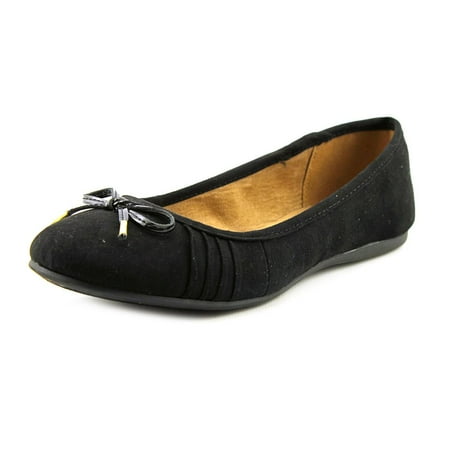 red flats walmart