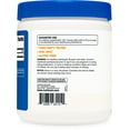 thumbnail image 3 of Nutricost L-Glutamine Powder 250 Grams - Gluten Free & Non-GMO Supplement, 3 of 5