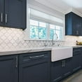 thumbnail image 3 of Giani Nuvo Oxford Blue Cabinet Makeover Paint Kit, 3 of 5