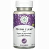 Natural Balance Colon Clenz 60 Capsule