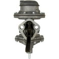 thumbnail image 5 of Carquest Mechanical Fuel Pump, 5 of 5