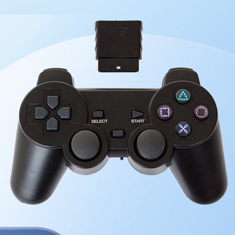 CONTROLLER THRUSTMASTER Eswap X2 Pro Controller