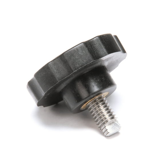 Hobart 00-915661 Knob Fluted