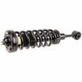 thumbnail image 2 of For Ford F-150 & Lincoln Mark LT Pair Front Complete Strut & Spring Assembly - BuyAutoParts, 2 of 6