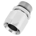 thumbnail image 4 of 1in Hose Swivel Joint, Fine Production Fuel Dispenser Accessories  For Factory For Engineer Fixed, 4 of 8