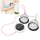 thumbnail image 5 of Máquina Masajeadora De Senos Eléctrica, Masajeador De Senos Para Evitar La Flacidez Cómoda Para Mujeres, 5 of 8