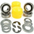 thumbnail image 1 of Switch Front Wheel Bearing Bushing Bearing Conversion ForJohn ForDeere LA100, 1 of 8
