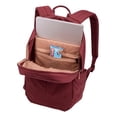 thumbnail image 3 of MOCHILA THULE NOTUS BACKPACK 20L VINO, 3 of 4
