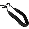 thumbnail image 1 of Flmtop Neoprene Camera Neck Strap for Nikon for Canon for Sony All SLR DSLR YKS, 1 of 5