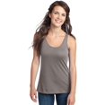 thumbnail image 3 of Sport-Tek ®  Camohex Tee. St370 4Xl Iron Grey, 3 of 6