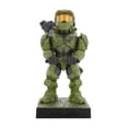 thumbnail image 1 of Cable Guy Halo Master Chief Light-Up Halo Base, 1 of 4