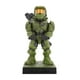 thumbnail image 1 of Cable Guy Halo Master Chief Light-Up Halo Base, 1 of 4