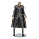 thumbnail image 1 of McFarlane Toys Critical Role 7IN Figures WV2 - Campaña 1 VOX Machina - VAX'ILDAN McFarlane Toys NA, 1 of 3
