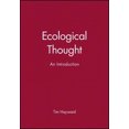 thumbnail image 2 of Pensée Écologique: une Introduction, 2 of 3