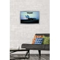 thumbnail image 3 of Top Gun - Avion Maverick, 3 of 4