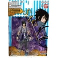 thumbnail image 3 of Ultimate Legends - Naruto - Sasuke Uchiha (Adult), 5" Action Figure, 3 of 8